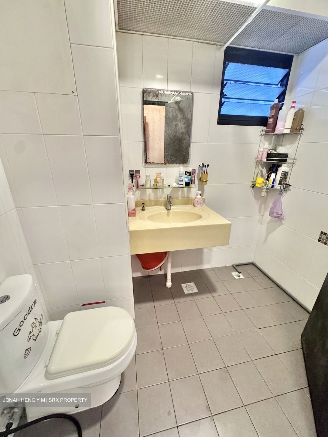 Blk 546C Segar Vale (Bukit Panjang), HDB 5 Rooms #484689561